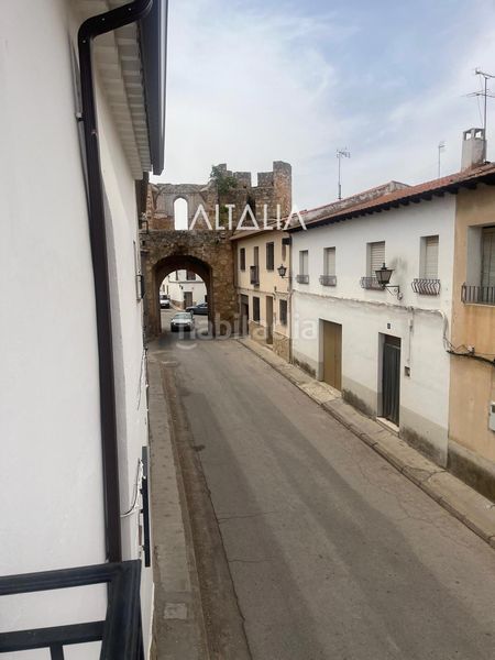Foto 2bedbf98-a773-4cf5-aa3a-8ad03a3b4350. Casa a Belmonte