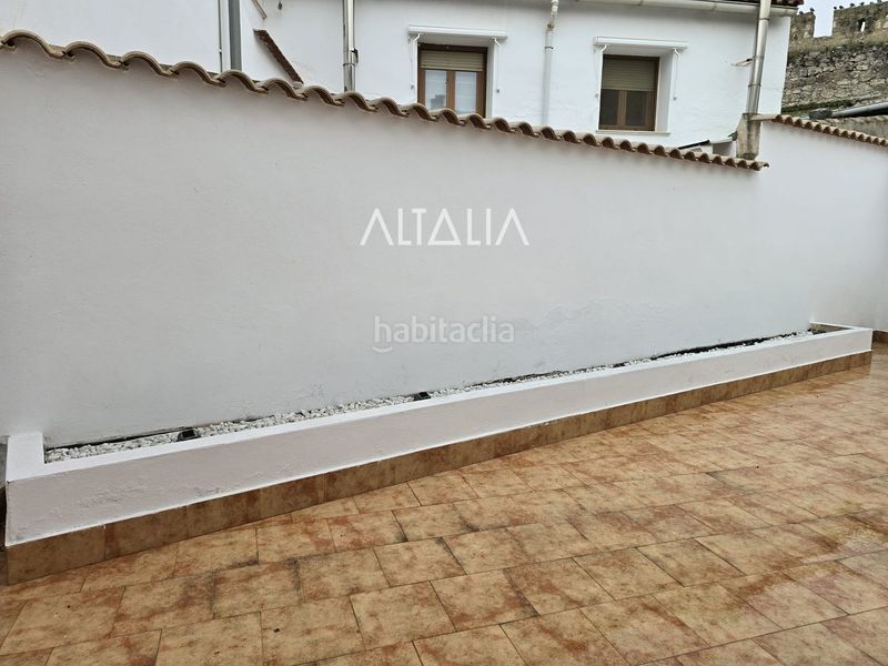 Foto 34b4a86b-1960-4bed-b50a-5ece73955579. Casa a Belmonte