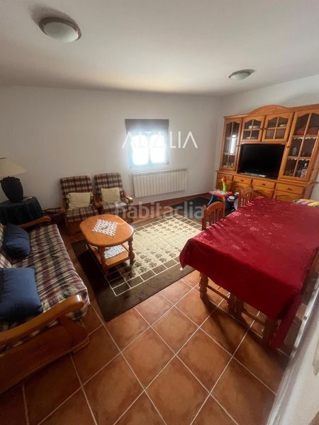 Foto 3c7ad9d6-d0c2-4e04-b6de-1a682f5480f2. Casa a Belmonte