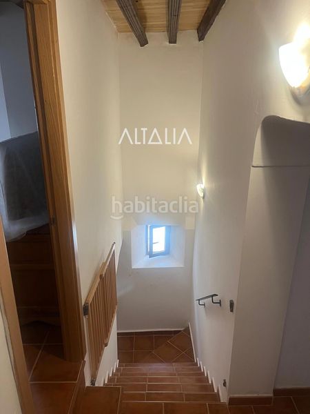 Foto 3daf2b45-d036-4e62-84d1-3d095eb47987. Casa a Belmonte