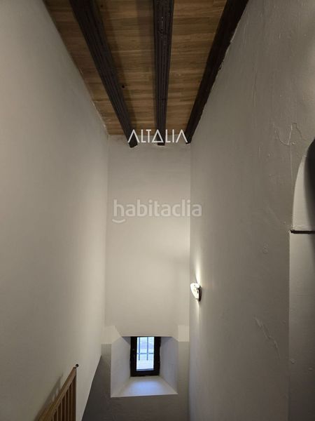Foto 479aaa40-e1a0-4b82-bdca-d3d69079ec5b. Casa a Belmonte