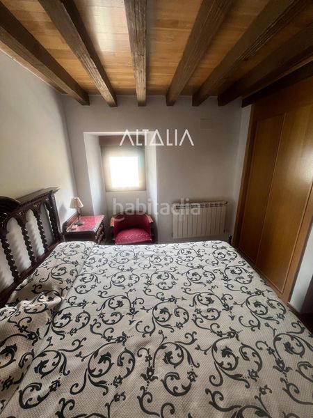 Foto 4d99b65f-de11-4ab5-a1c3-c6e87b04c032. Casa a Belmonte