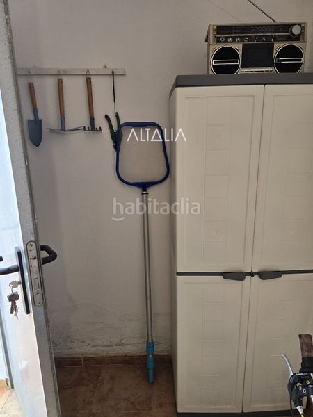 Foto 528ad1aa-b34a-4366-922e-7b98e39cab24. Casa a Belmonte