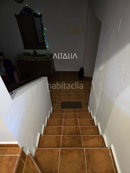 Foto 58d6e5d6-b431-4b9d-886c-d4af859b9f9d. Casa a Belmonte