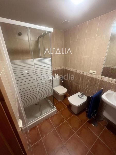 Foto 611cdc6e-efe0-422a-94a0-4abfd34ab5ee. Casa a Belmonte