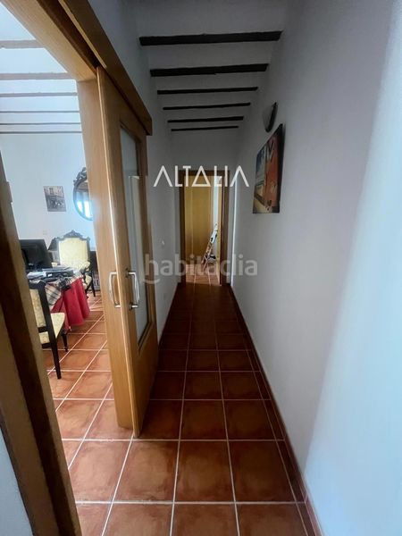 Foto 61bba68a-9086-4da6-aa0e-aa18d9dcaba4. Casa a Belmonte