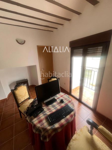 Foto 6ed9951a-4059-4183-aab3-633509dec245. Casa a Belmonte
