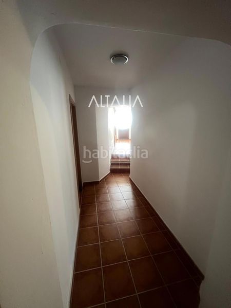 Foto 7002d079-985e-4a59-9074-a278fb159e9f. Casa a Belmonte