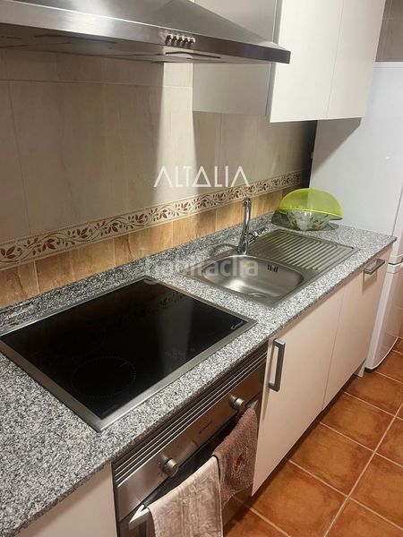 Foto 70f06337-426d-477e-a251-823d98ca9074. Casa a Belmonte
