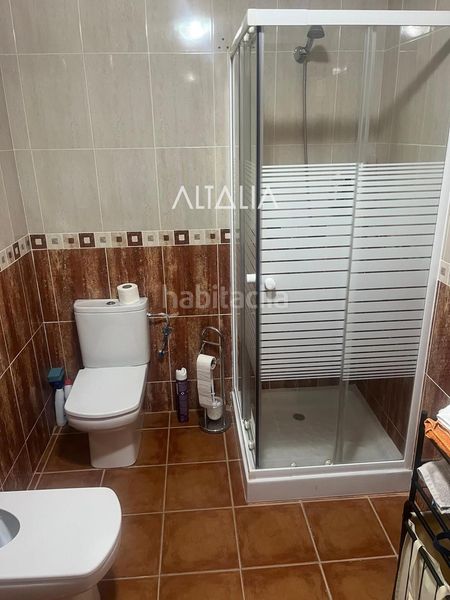 Foto 73bca5ae-af94-49c2-a3d8-f44cfefefe95. Casa a Belmonte
