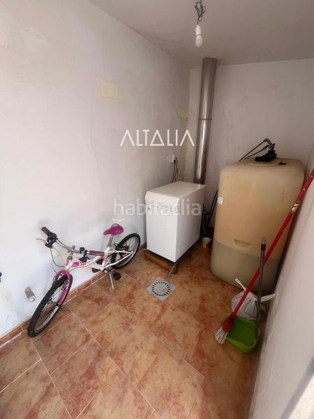 Foto 87f92ba9-db88-4799-96ed-220fecc6a931. Casa a Belmonte