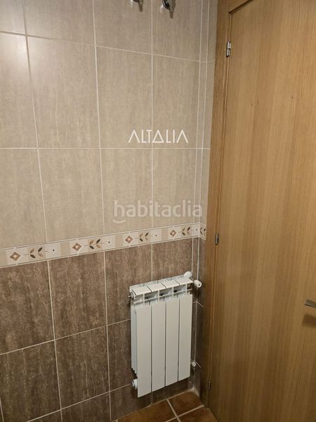 Foto 8f7e9bbb-ffd5-4384-b35d-8cb67a65b640. Casa a Belmonte