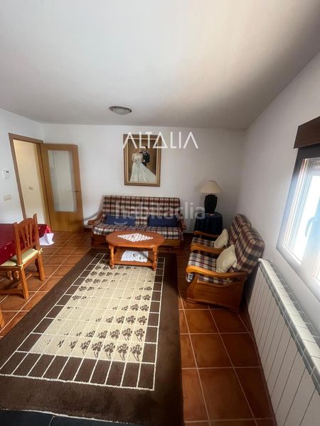 Foto 9294ad35-7755-47e9-ad97-6cc5eb32ca9c. Casa a Belmonte