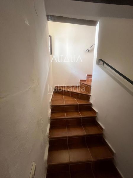 Foto 9332a3ea-903d-4562-a7a4-cb9a4207266c. Casa a Belmonte