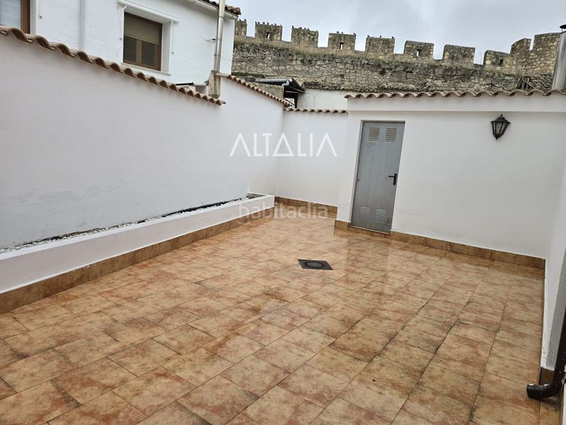 Foto 989c5d55-2101-4799-94f5-eccbed65d9cd. Casa a Belmonte