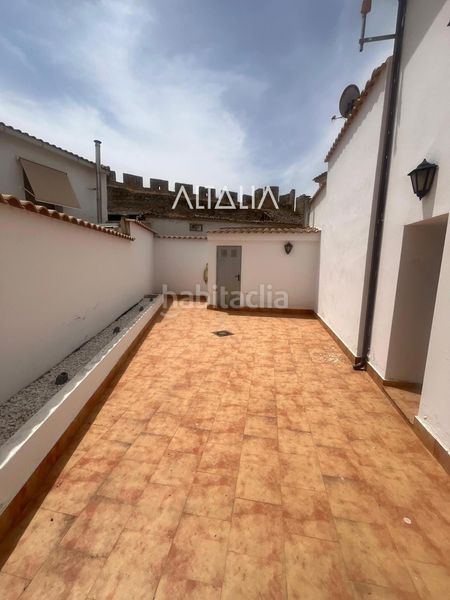 Foto 99c3b8fc-17fa-4fa8-80d9-36f0b02983c8. Casa a Belmonte