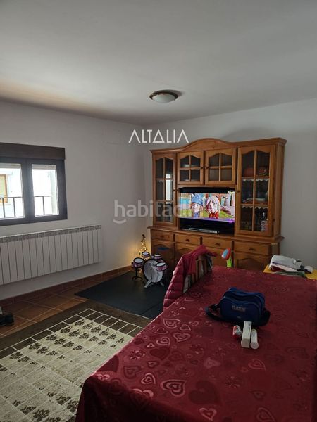 Foto 9a28fe33-aa34-470d-b9bf-e9063a6bdb7e. Casa a Belmonte