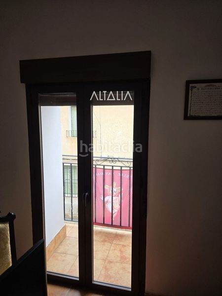 Foto 9c66a568-739b-4391-be40-3ba447bd58ea. Casa a Belmonte