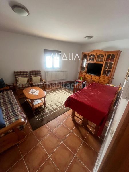 Foto 9ef8cdd2-a62f-4478-a53c-6d0554e3fd03. Casa a Belmonte