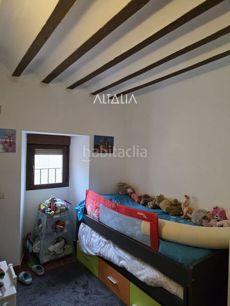 Foto a73282c1-de7e-4d63-b5fb-c2a665347deb. Casa a Belmonte