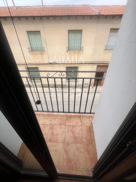 Foto ab60182b-54d6-465d-ad3d-ef9d006d1e71. Casa a Belmonte
