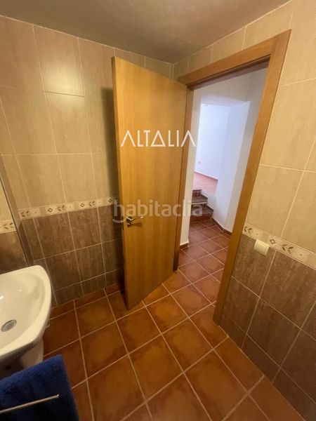 Foto b0123047-076d-442f-abd1-7e6a2e7ebe67. Casa a Belmonte