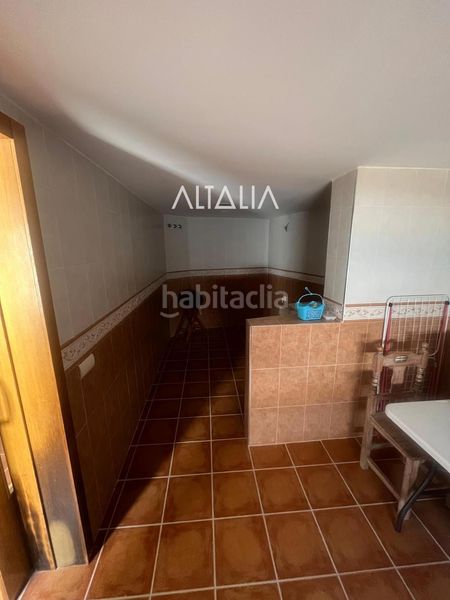 Foto b1377f93-16d8-4676-96c9-f7bb6f3ed181. Casa a Belmonte
