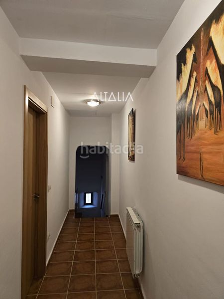 Foto b27ea88e-0956-4c7d-89c2-8dc72f2c6663. Casa a Belmonte