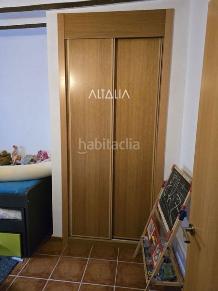 Foto b3fb1b87-3000-4c34-a2fc-b165975797de. Casa a Belmonte