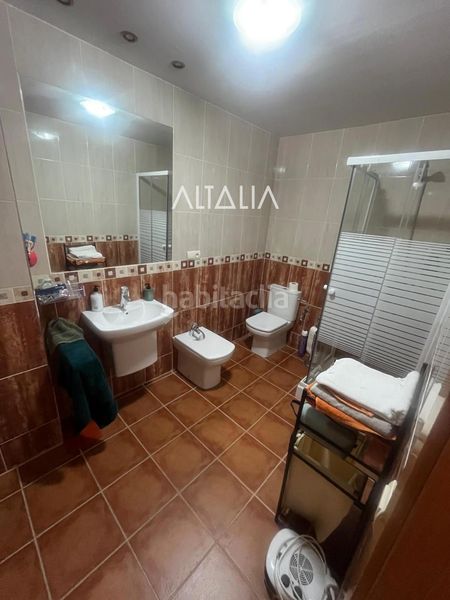 Foto b50e8698-a044-497b-ba46-55e960a53779. Casa a Belmonte