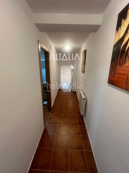 Foto bb1160d1-b7e8-4680-a227-70a104d5bc8a. Casa a Belmonte