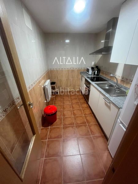 Foto bf5fd4fa-efaf-482c-8f06-1c70828105f0. Casa a Belmonte