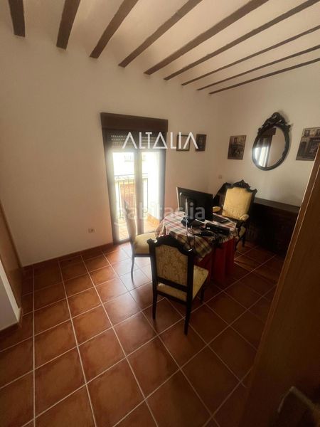 Foto c3e79858-4e7d-48db-9182-98ebea78b269. Casa a Belmonte