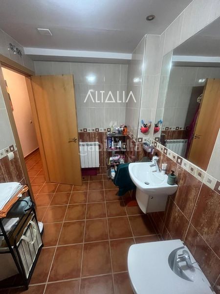 Foto c7473324-6205-4be7-a839-c59b4ca32b24. Casa a Belmonte
