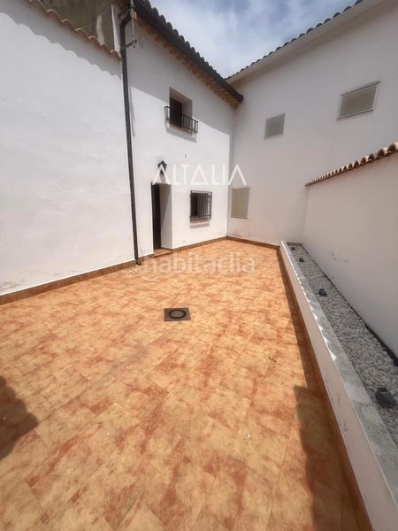 Foto c80ec6ef-793c-4b57-bb23-3f190daa131b. Casa a Belmonte