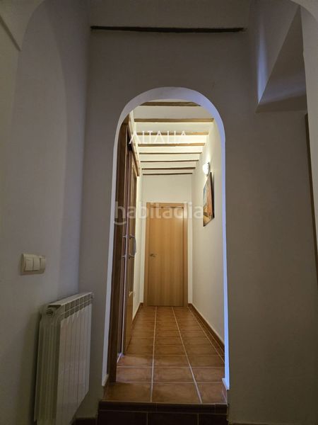Foto cac6158b-c7df-4629-a9b6-efa36d98a01a. Casa a Belmonte