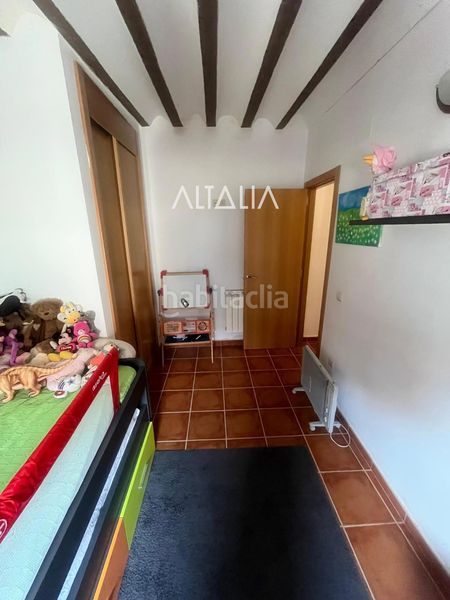 Foto cad97e67-5c90-4a3a-8fea-a62f3b91f576. Casa a Belmonte