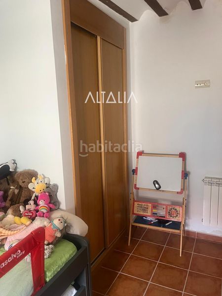 Foto cc130924-b920-438b-8e55-615cefc0d812. Casa a Belmonte