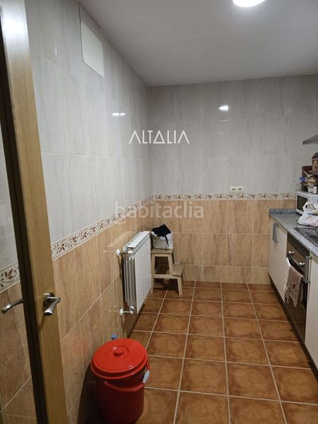 Foto cdd86306-88eb-441f-9b44-ab87beb8344d. Casa a Belmonte