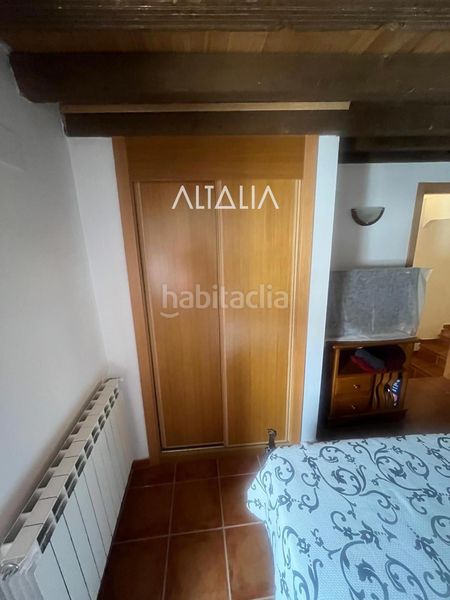 Foto d0a50f37-59fc-488d-8025-10a11898a141. Casa a Belmonte