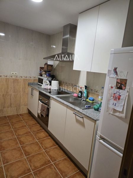 Foto d234ec27-41c4-40d1-8093-7ce883390d73. Casa a Belmonte