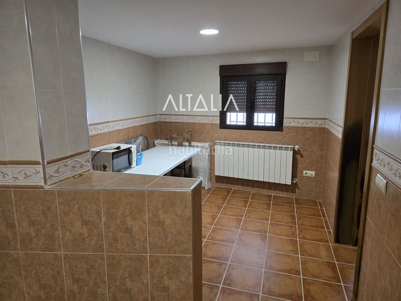 Foto de52f77d-514a-422d-9a08-687f0fd4065a. Casa a Belmonte