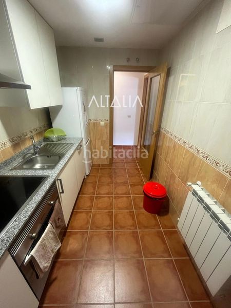 Foto defba558-f292-4da8-a220-3a12bd6c5bb0. Casa a Belmonte