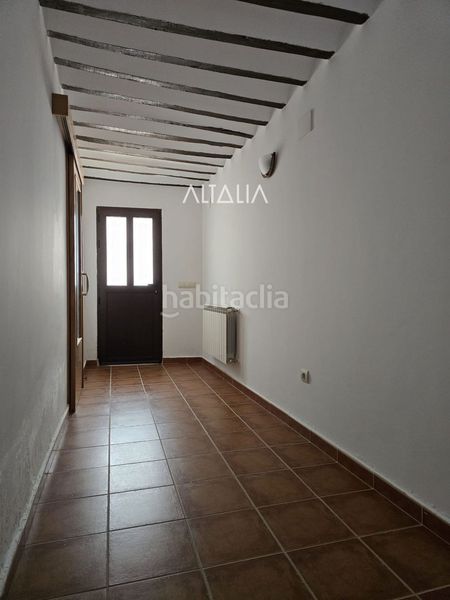 Foto e8895f8e-ee16-4ecd-9906-4541996320dd. Casa a Belmonte