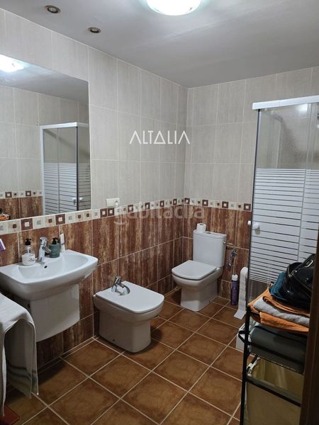 Foto e8c824db-5972-4005-b18e-4d88654b8f81. Casa a Belmonte