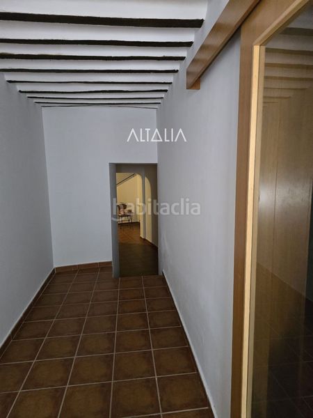 Foto e9aeaa3a-d3e8-49af-a0b7-dd32cd932b83. Casa a Belmonte
