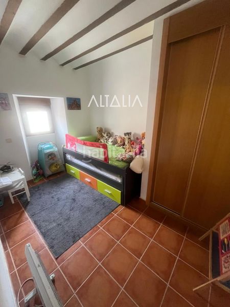 Foto ed0cf99f-4a4c-4170-8096-163a4227d0c8. Casa a Belmonte