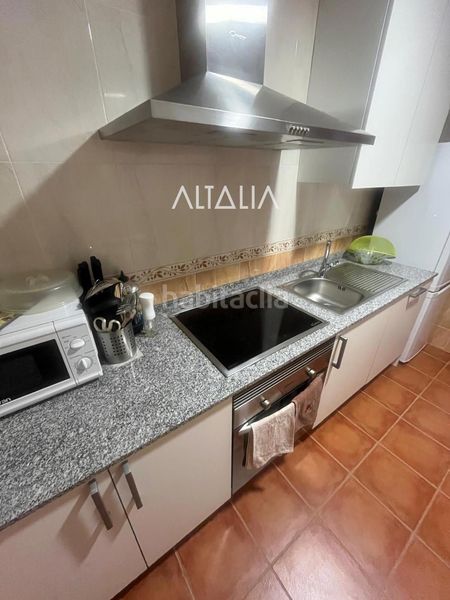 Foto ed2d0b5c-3076-4f62-ae19-21a4a982978d. Casa a Belmonte