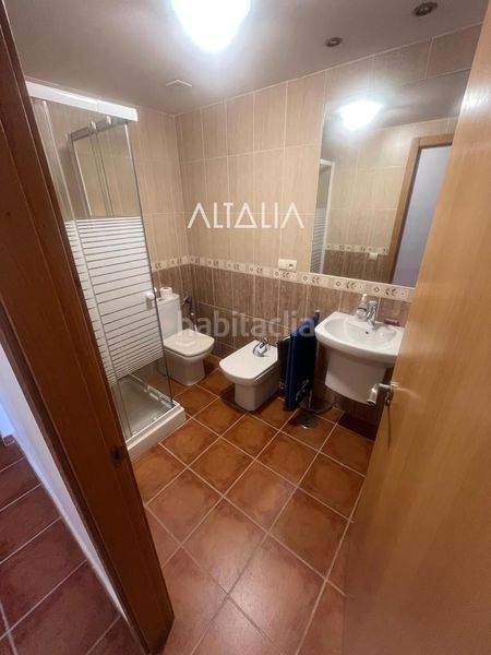Foto ee7efaaf-a9b0-46d4-aa3c-a56d7cf57cc7. Casa a Belmonte