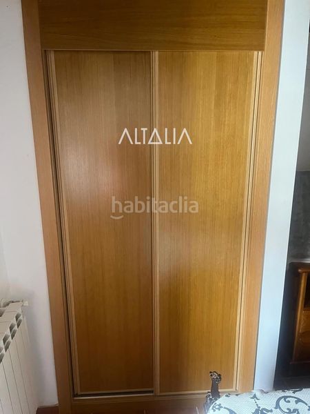 Foto f23e862c-7af2-430b-9a72-74ee65b8c5a7. Casa a Belmonte